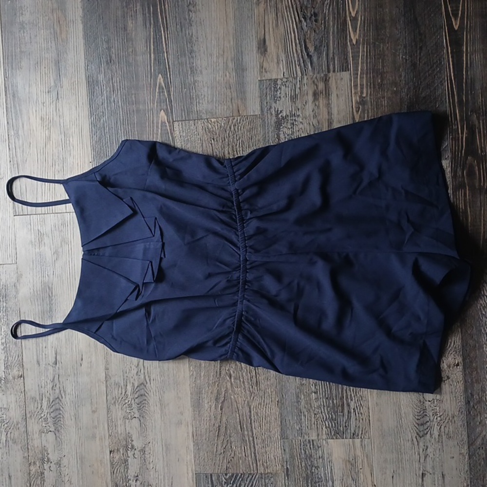 Women's romper